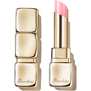 GUERLAIN KissKiss Bee Glow balsam de buze hidratant - imagine 2